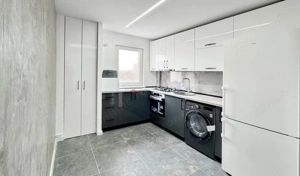 Apartament Luminos | Zona Centrala