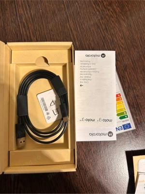 De vanzare smartphone entry level ! - imagine 3