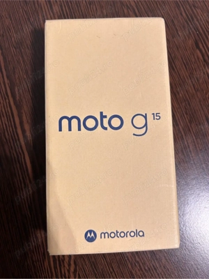 De vanzare smartphone entry level ! - imagine 2