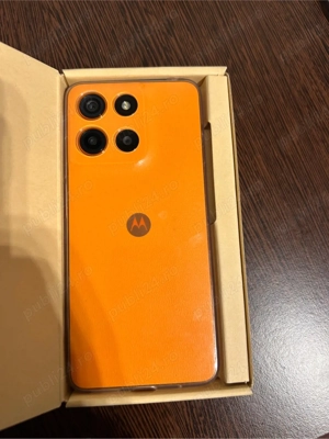 De vanzare smartphone entry level ! - imagine 4