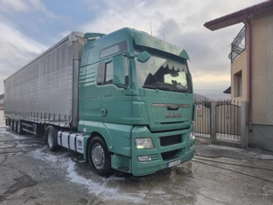 Man Tgx EEV 18.440  2013 - imagine 2