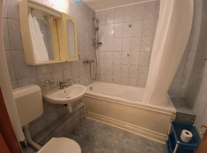 2 camere Liberty Mall Năsăud  - imagine 7