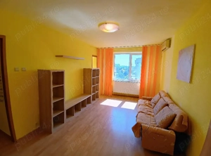 2 camere Liberty Mall Năsăud  - imagine 6