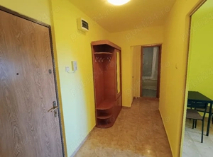 2 camere Liberty Mall Năsăud  - imagine 10