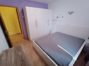 2 camere Liberty Mall Năsăud  - imagine 9