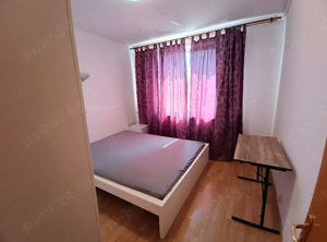 2 camere Liberty Mall Năsăud  - imagine 5