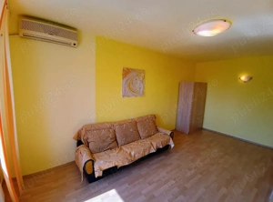 2 camere Liberty Mall Năsăud  - imagine 8