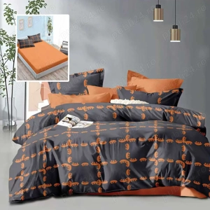 Lenjerii de pat moderne   confort și stil pentru dormitorul tău 