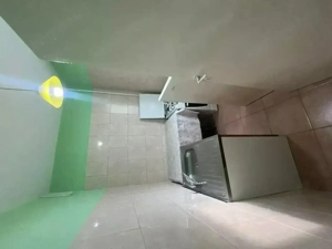 1 camera-Lidia!!! - imagine 4