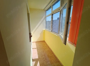 2 camere Liberty Mall Năsăud  - imagine 11