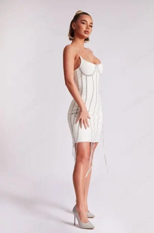 Lichidare stoc rochii