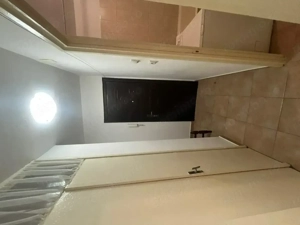 1 camera-Lidia!!! - imagine 7