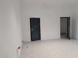 Vand spatiu comercial pe bulevardul timisoara - imagine 5