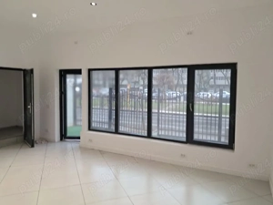 Vand spatiu comercial pe bulevardul timisoara - imagine 4