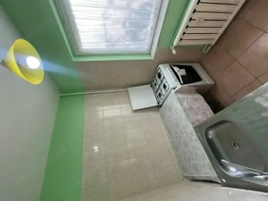 1 camera-Lidia!!! - imagine 6