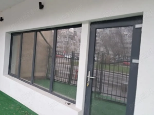 Vand spatiu comercial pe bulevardul timisoara - imagine 3