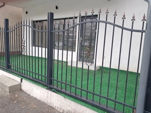 Vand spatiu comercial pe bulevardul timisoara