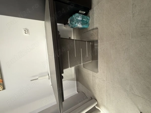 Masă bucătărie dining 120 160x80x75