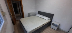 2 Camere Pacurari la bulevard 