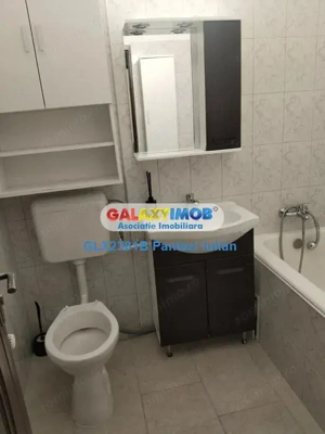 Apartament 2 camere | Dristor | Park Lake | Parc I.O.R | 7min. metrou - imagine 11