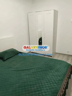 Apartament 2 camere | Dristor | Park Lake | Parc I.O.R | 7min. metrou - imagine 4