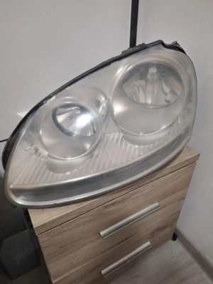 resraurare faruri sector 3 - imagine 2