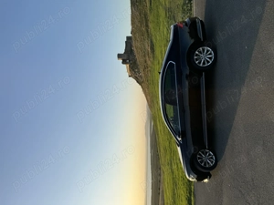 VW Passat B8 Highline  - imagine 2