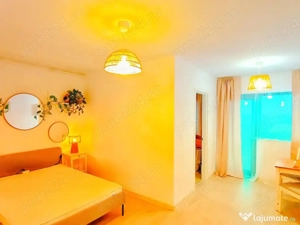 garsoniera HILS REPUBLICA-modern-centrala proprie-metrou 5 minute