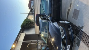 VW Passat B8 Highline  - imagine 3