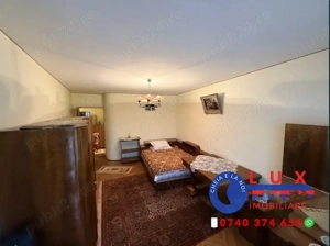 ID 20010 Apartament 2 camere   ETAJ 1