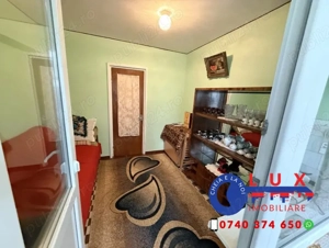 ID 20010 Apartament 2 camere   ETAJ 1 - imagine 5