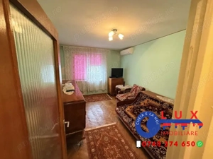 ID 20010 Apartament 2 camere   ETAJ 1 - imagine 2