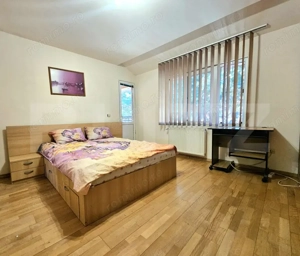 Apartament 2 camere, 80 mp, zona Lunei