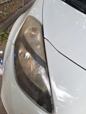 resraurare faruri sector 3 - imagine 5