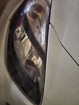 resraurare faruri sector 3 - imagine 4