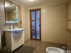 Vand vila in Horia - imagine 12