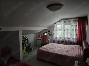 Vand vila in Horia - imagine 6