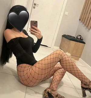 Noua la tine in orass