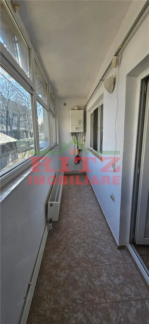 GARSONIERA 30 mp. Gata de mutare !