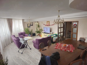Vand vila in Horia - imagine 2