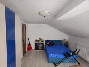 Vand vila in Horia - imagine 9