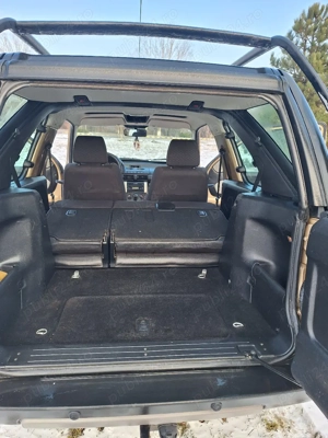 Vand Freelander 2004 automat4 4 - imagine 8