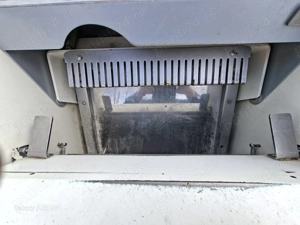 Feliator paine - jak ( belgia )