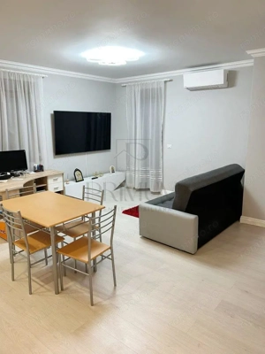 DUMBRAVITA - 3 CAM - SPATIOS - INCALZIRE IN PARDOSEALA -2 LOC. DE PARCARE