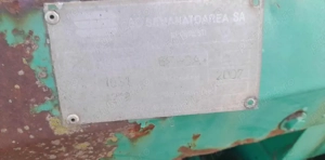 heder F6 stare bună 