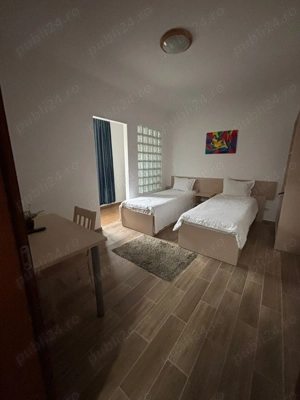 Apartament 2 camere Semidecomandat Proprietar