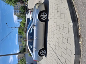 Vând Nissan Primera, P12 - imagine 4