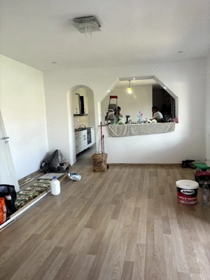 casa de vânzare  - imagine 4