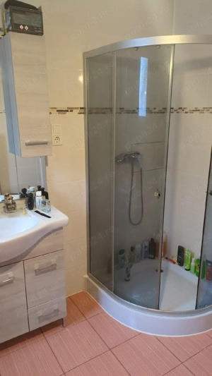 casa de vânzare  - imagine 5