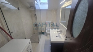 Apartament cu 3 camere de vanzare in cartierul Iris - imagine 5